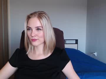 cam couple porn jscarlett image #21276