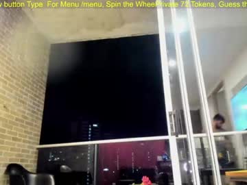 cam man porn machinebumkelly image #155665