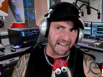 cam man porn whaaaaaaaat image #3179160
