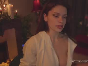 cam girl porn lucieoude_ image #3200985