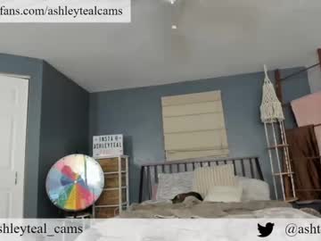 cam girl porn sexyashley_21 image #3264983