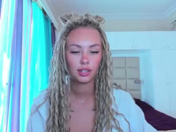 cam girl porn 8a8y_nura image #2470718