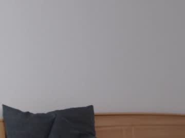 cam girl porn _white_fox image #16980