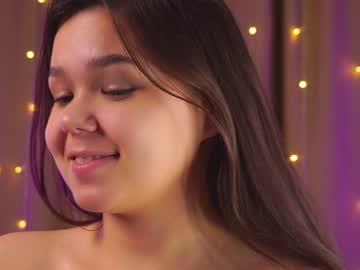 cam girl porn helenmoors image #4893903