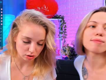 cam couple porn huntertiana image #617203