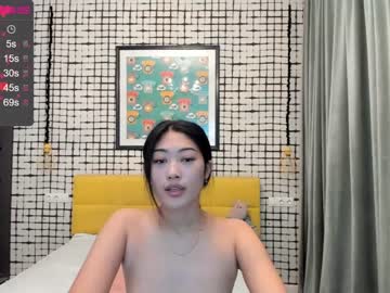 cam girl porn korea_toki image #570916