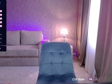 cam girl porn kerelai image #6455055