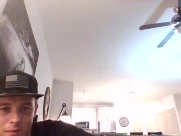 cam man porn thatswhatsh3sald image #442903