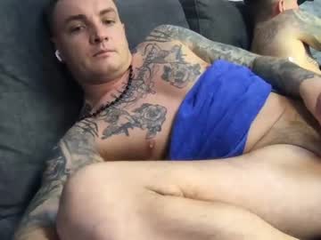 cam man porn x_rick22_x image #2885782