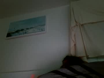 cam girl porn breezy6908 image #2326537