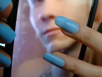 cam couple porn cassidyjustin image #4503725