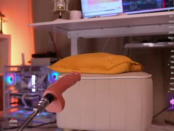 cam girl porn lil_eva image #6580721