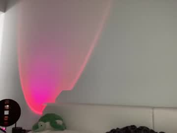 cam girl porn sofiadepp image #6361510