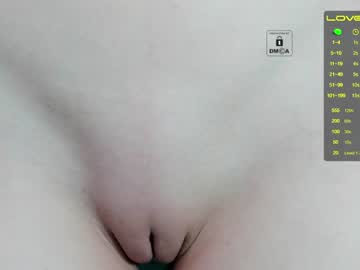 cam girl porn _witch__ image #567433