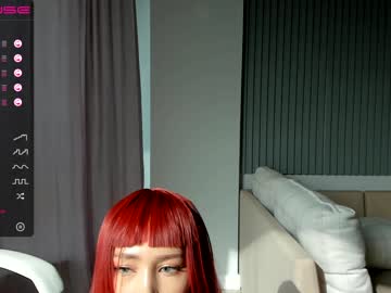 cam girl porn hee_jin image #1054585