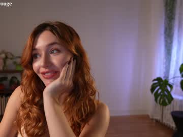cam girl porn alisonrouge image #5721755