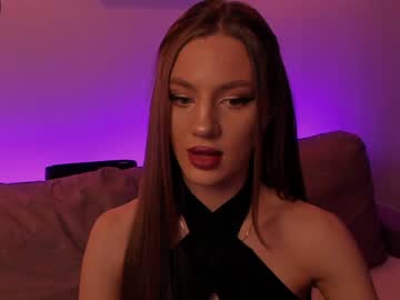 cam girl porn maryhillt image #3661652