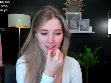 cam girl porn milablush image #3698168