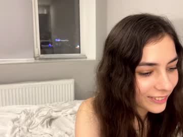 cam girl porn afinashy image #5555074