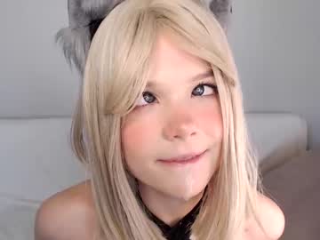 cam girl porn ahegao_princess image #3781566