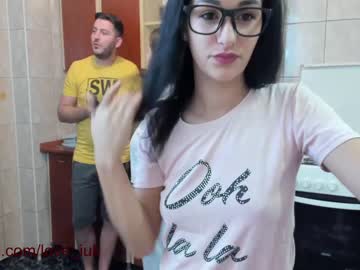 cam couple porn iuliana32 image #433004