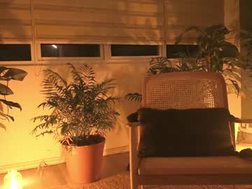 cam girl porn ksensual image #5240564