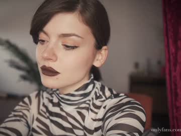 cam girl porn auddicted image #1327955
