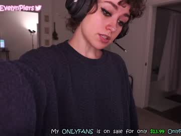 cam girl porn evelynpiers image #2231703