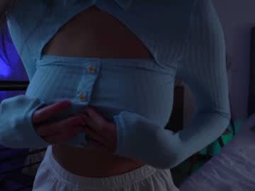 cam girl porn houseofkei image #2788263