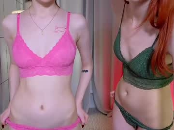 cam couple porn olivia_rid image #5158037