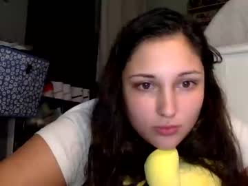 cam girl porn sexybabe2313 image #5793630