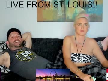 cam man porn whaaaaaaaat image #3844900
