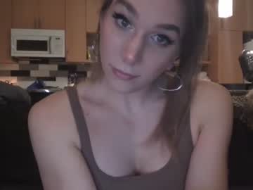 cam tranny porn acs995 image #3543311