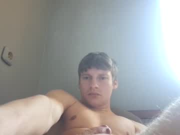 cam man porn andreisoo image #4281809
