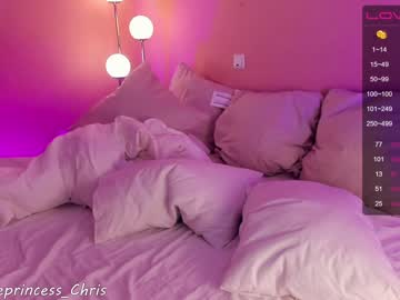 cam girl porn bettyhudson image #1333151