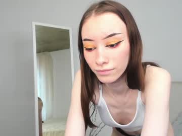 cam couple porn lisaj0rdan image #4238060