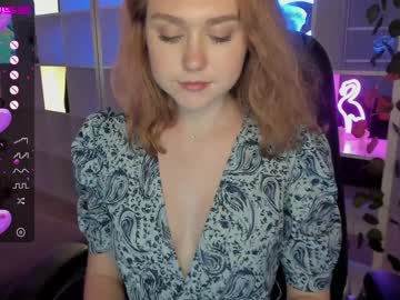 cam girl porn vanessa_maes image #2246103