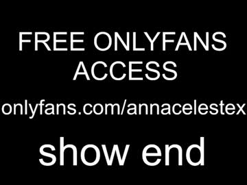 cam girl porn annaceleste image #4061696