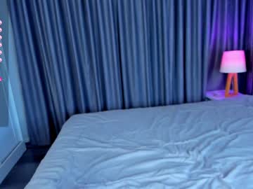 cam girl porn blondy_baby image #6841008