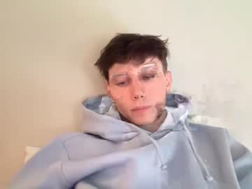 cam man porn boy_180 image #4206245