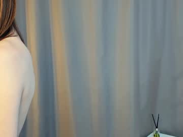 Cam for gwenbluett