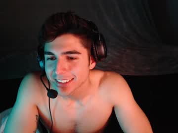 cam man porn jaxxxhunter image #3902861