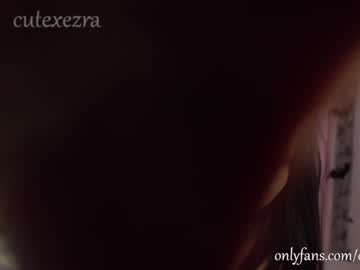 cam girl porn ezra image #275722
