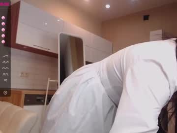 cam girl porn miss_sia_ image #832501