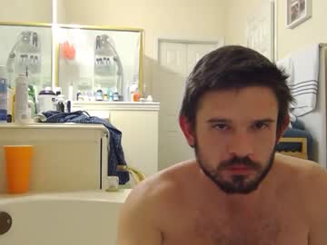 cam man porn robot972 image #523232