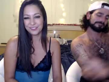 cam couple porn vengeancenow image #535959