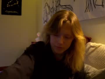 cam girl porn crimsonxrapture image #864721