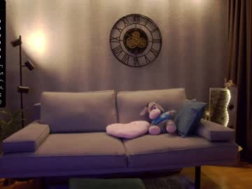 cam girl porn karrin image #5327755