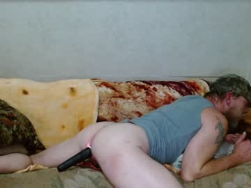 cam man porn kylechat image #5477390