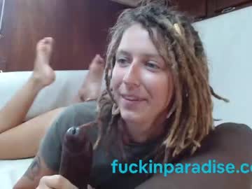 cam girl porn _fuckinparadise image #1036129